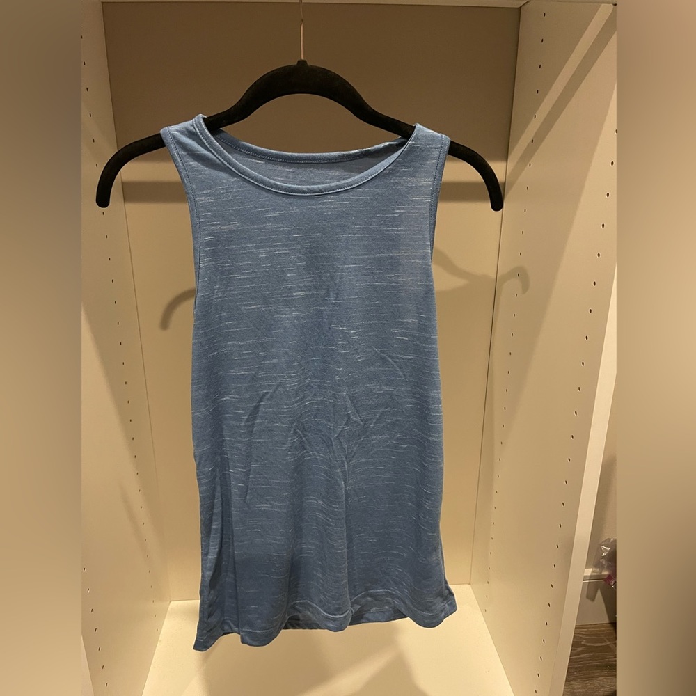 Nike Dri-Fit Tank Top